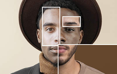 Image Classification