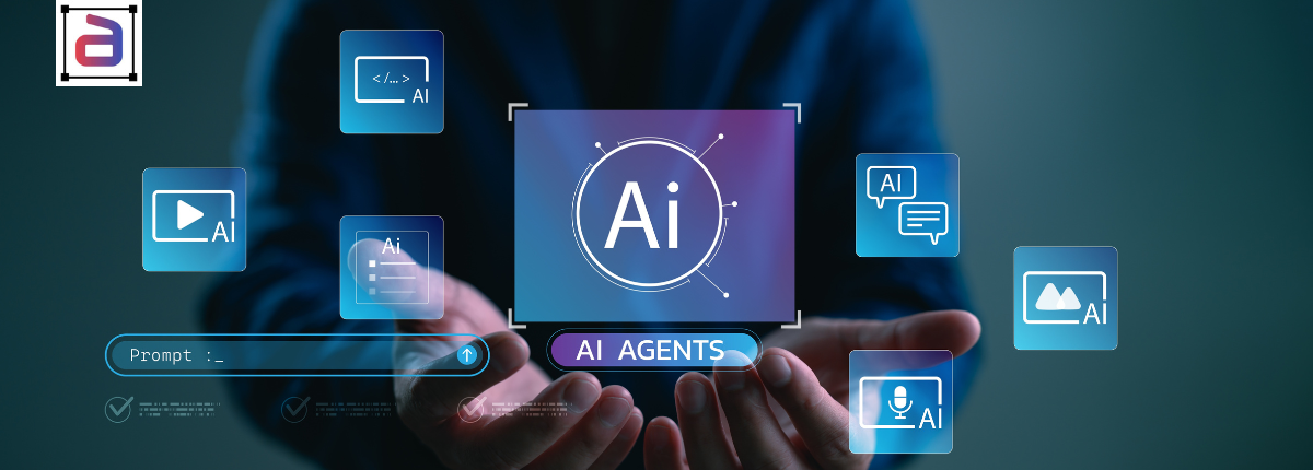 Multimodal data annotation challenges