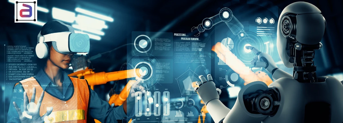 Data annotation accuracy