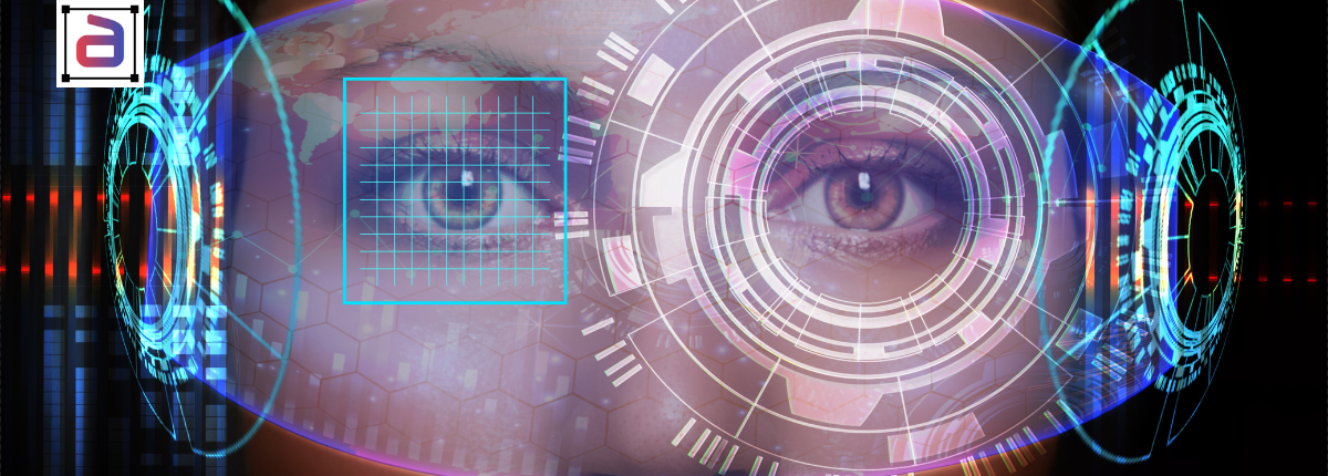 Data quality for AI vision