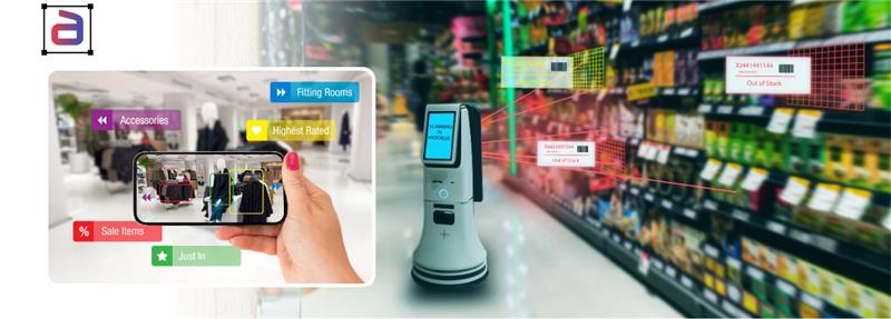 Product Image Annotation