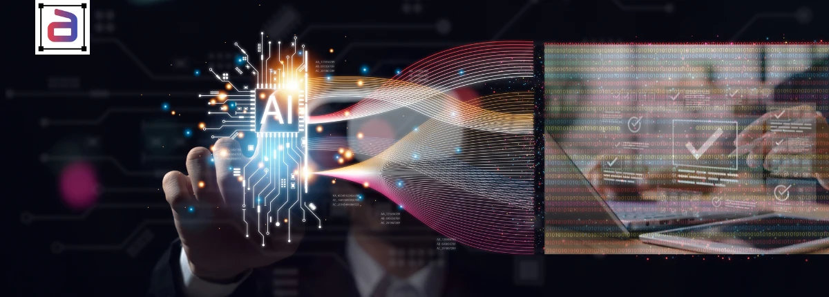 Annotation Quality Assurance Frameworks