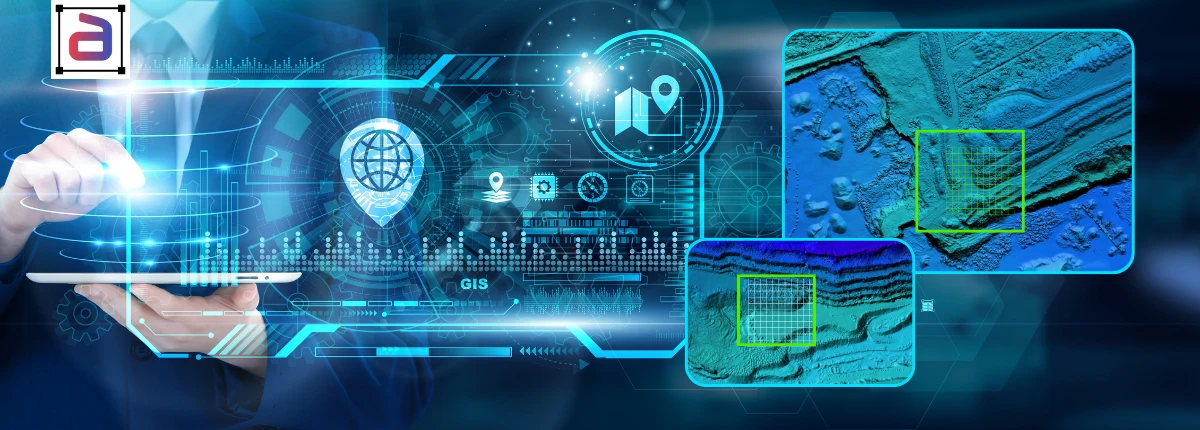 LiDAR annotation best practices