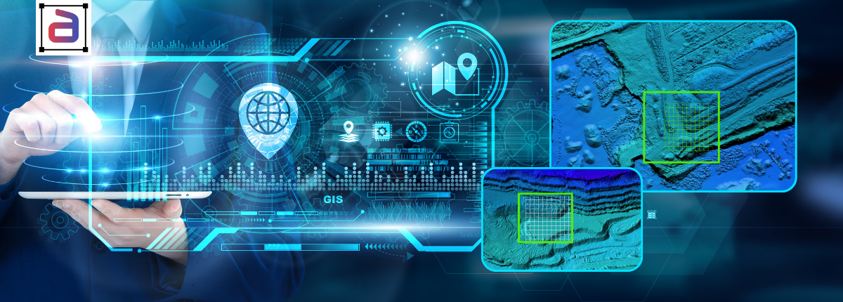 LiDAR annotation best practices
