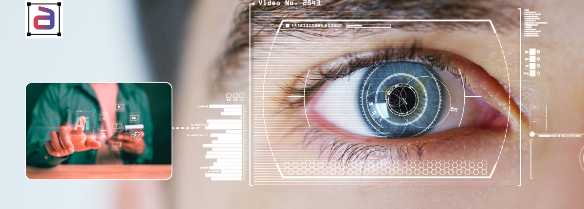 Quality Data Training