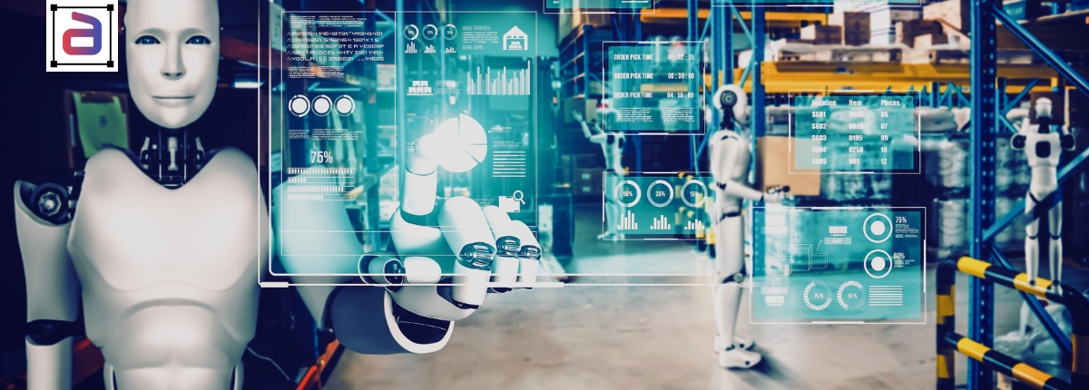 Warehouse Automation Data Annotation