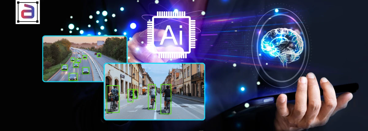 Data Annotation for AI Models