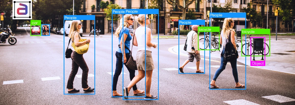 Image Annotation Guide
