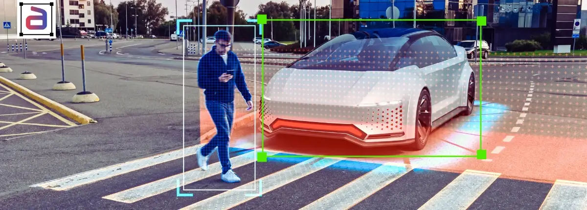 Accelerating Object Detection with 2D Bounding Boxes