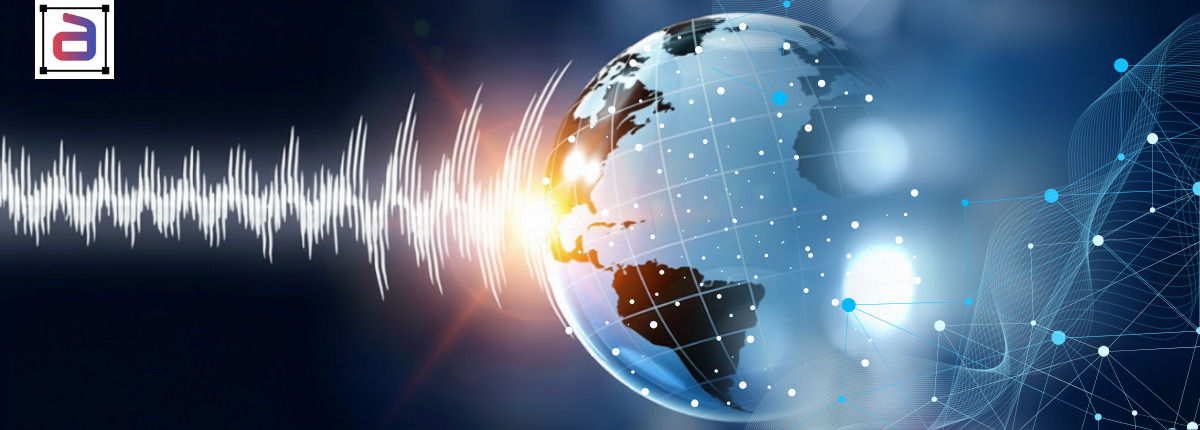 Multilingual audio labeling