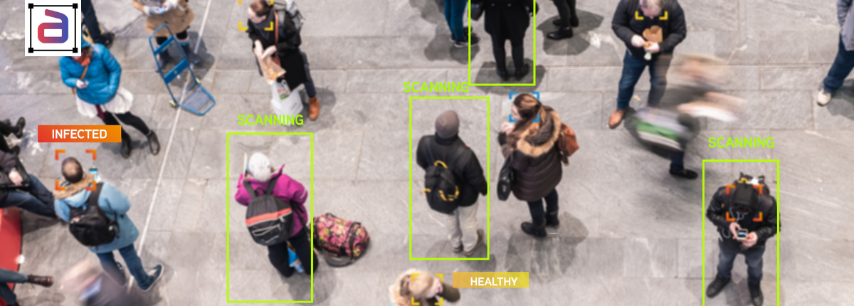 Bounding box annotation guide