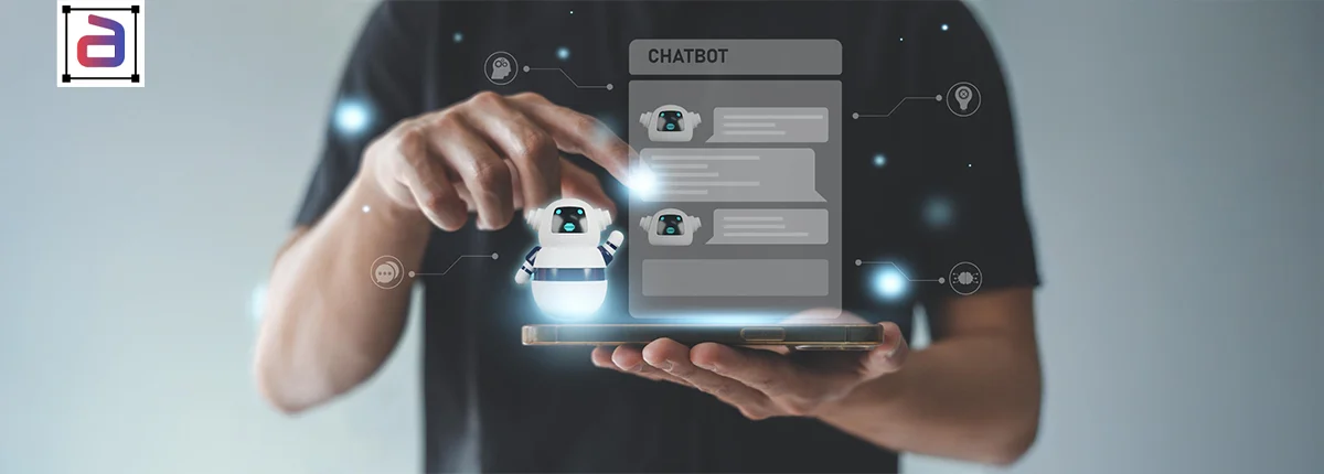 intent classification for AI