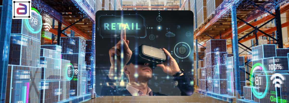 Computer Vision in Retail