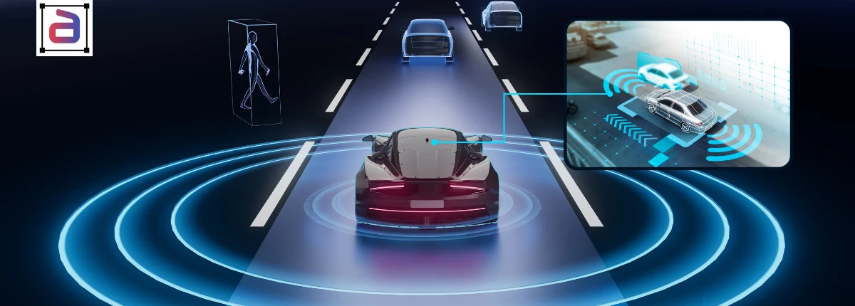 Self-Driving Cars