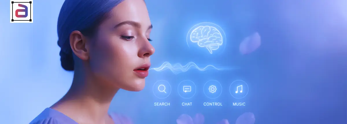 direct intent tagging