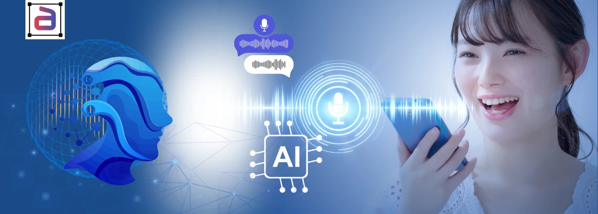 Emotion Detection in Voice first apps