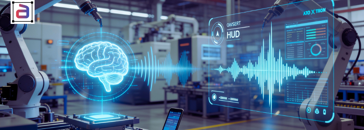 Audio event labeling