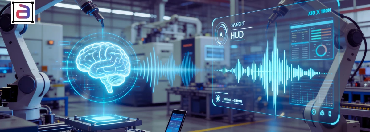 Event Tagging for Predictive Maintenance