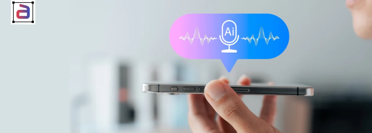 Noise Labeling Services