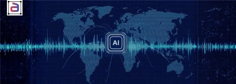 Audio Event Tagging Guide