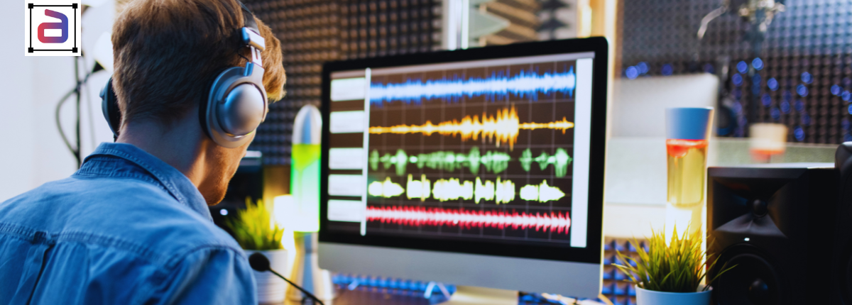 Audio intent recognition services