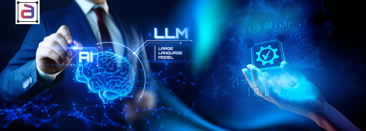 LLM evaluation datasets