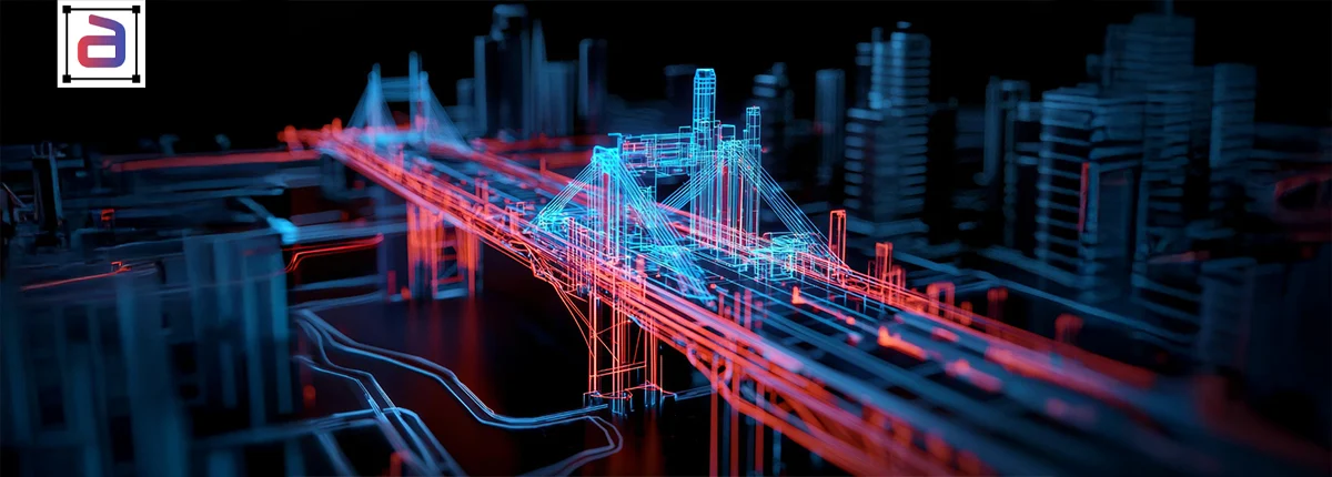 Polyline labeling for images