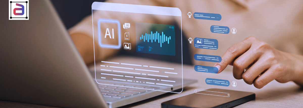 Medical audio transcription