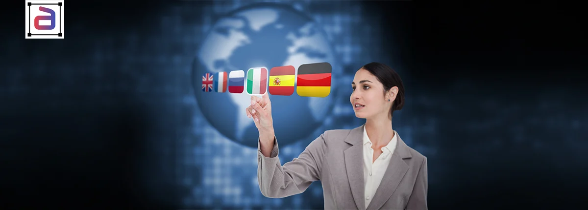 Named entity recognition in NLP