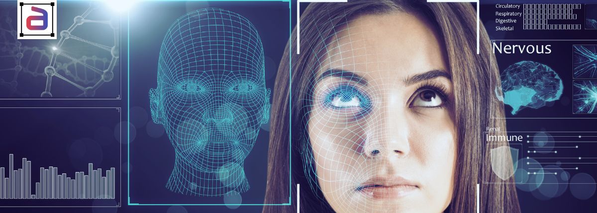 Bounding box accuracy