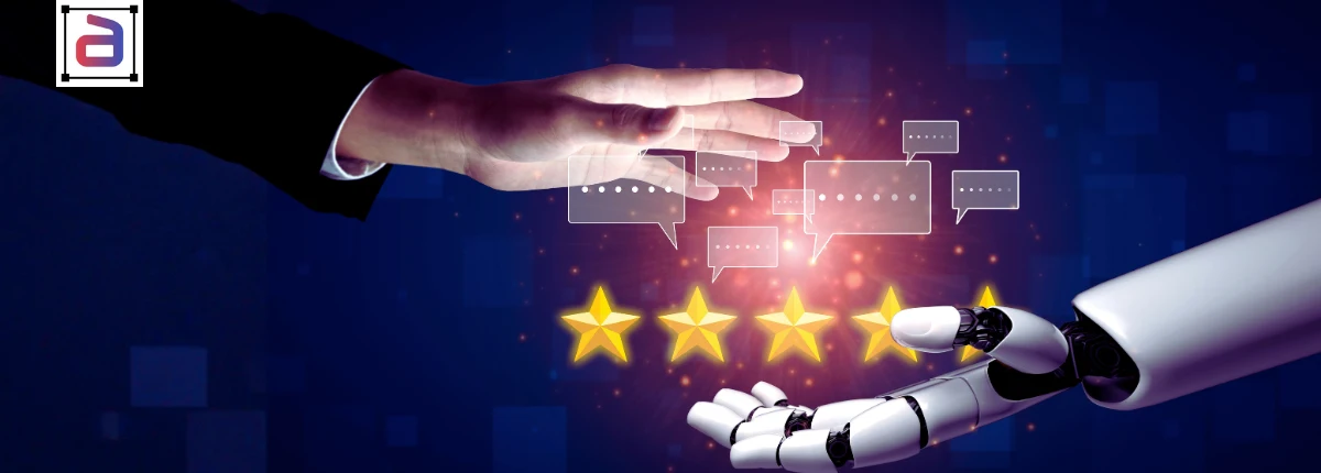 LLM Human Feedback Strategies