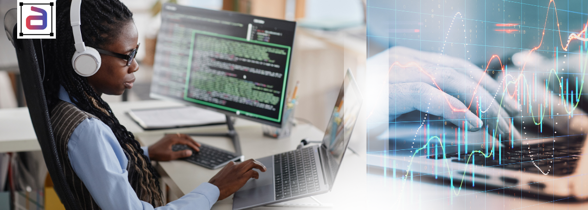 Transcription accuracy