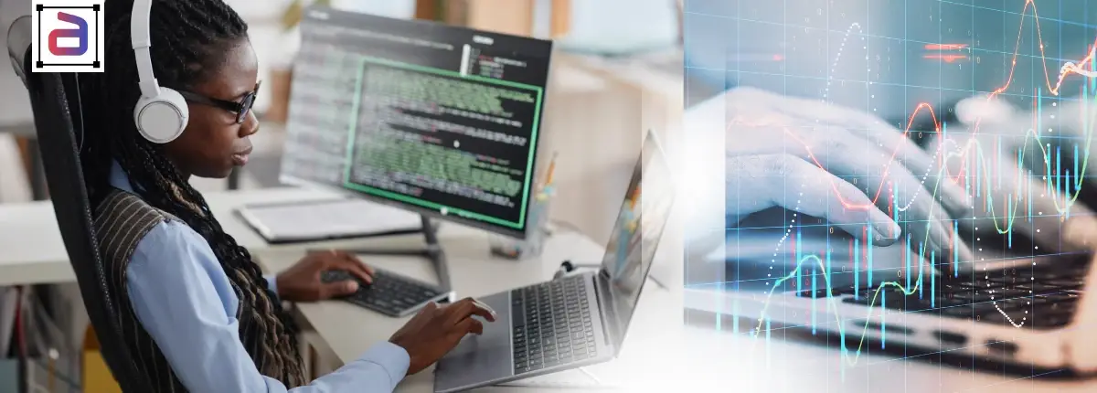 Transcription accuracy