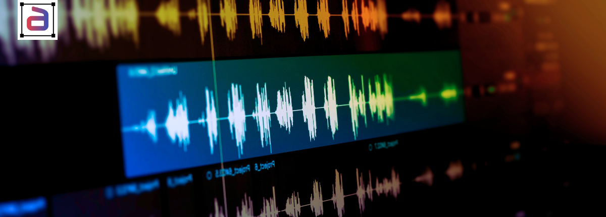 Acoustic scene classification
