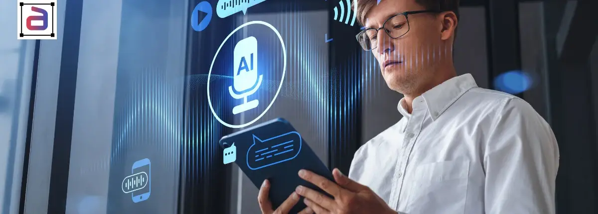 audio noise reduction training