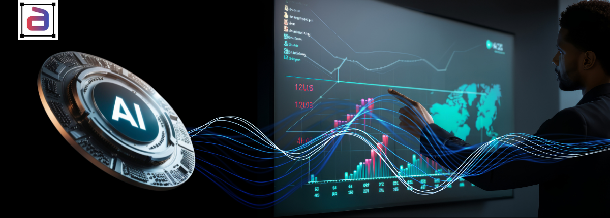 Global audio annotation