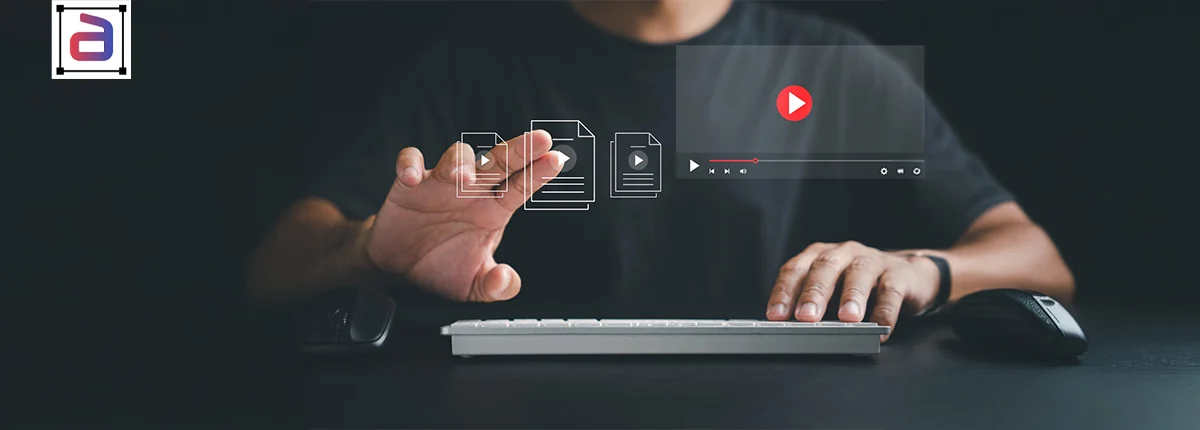Video classification techniques