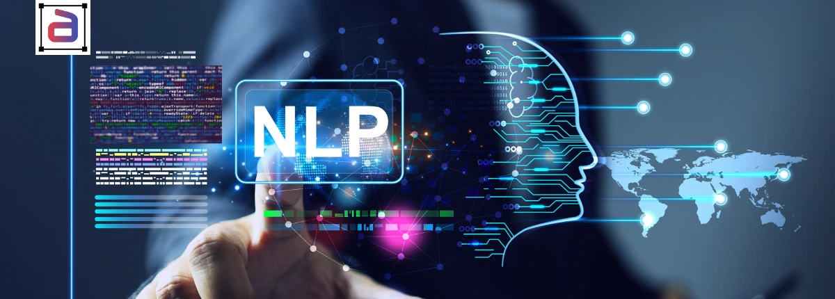 Text annotation outsourcing for NLP