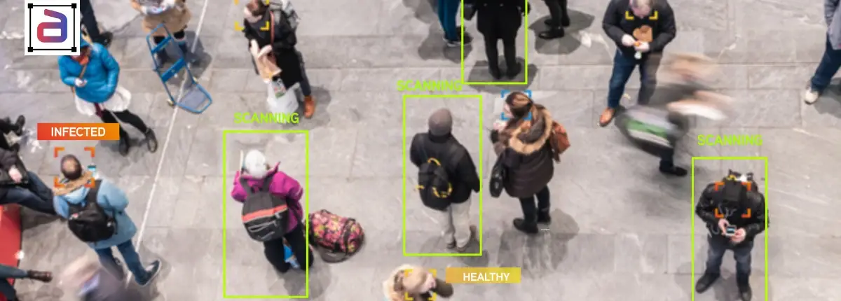 Bounding box annotation guide