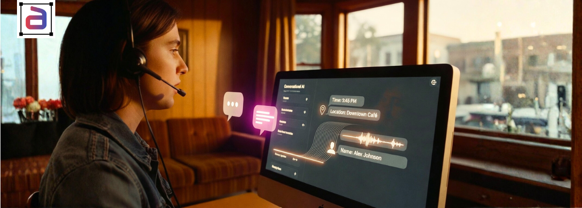 Slot Filling in Conversational Speech