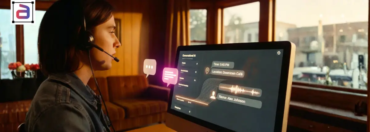 Slot Filling in Conversational Speech