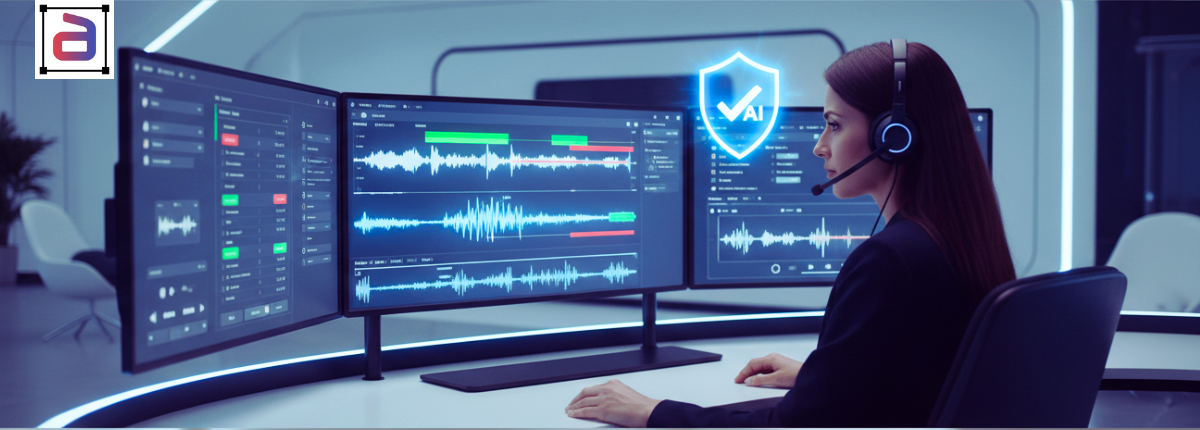 Native Speaker Audio Annotation