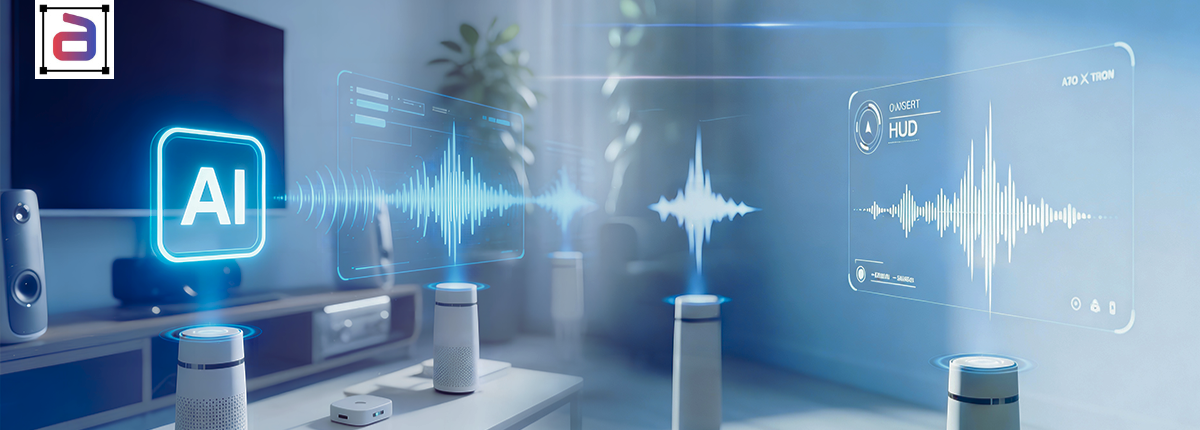 Acoustic Event Detection