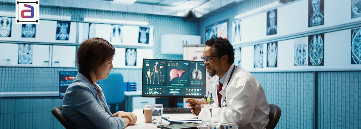 NER in medical coding