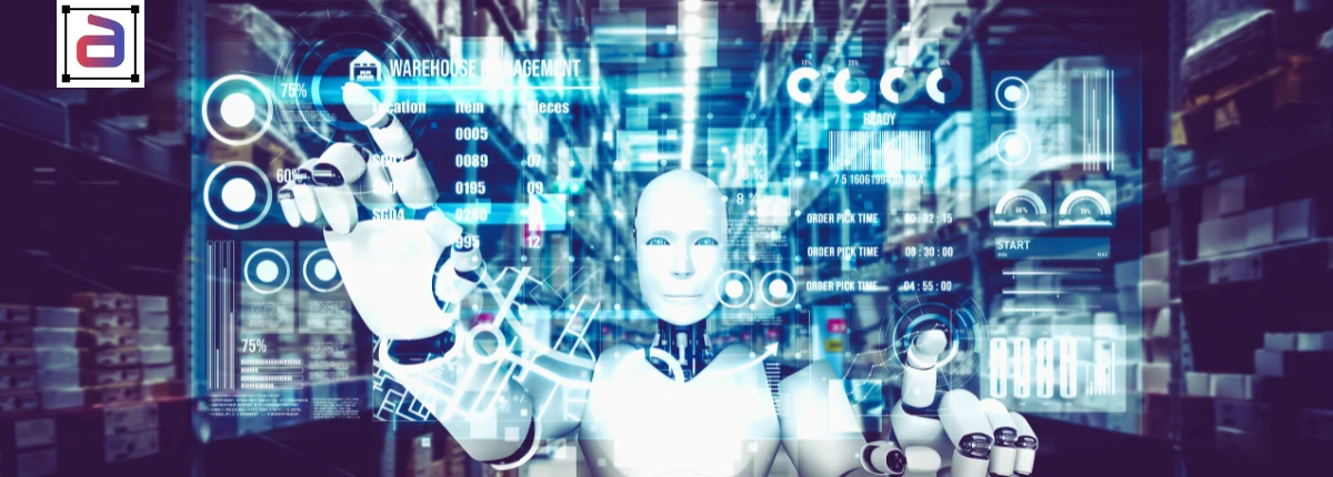 warehouse robotics data annotation