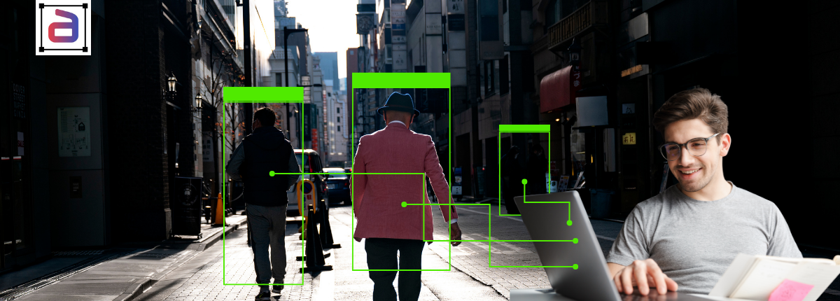 outsourcing data annotation services