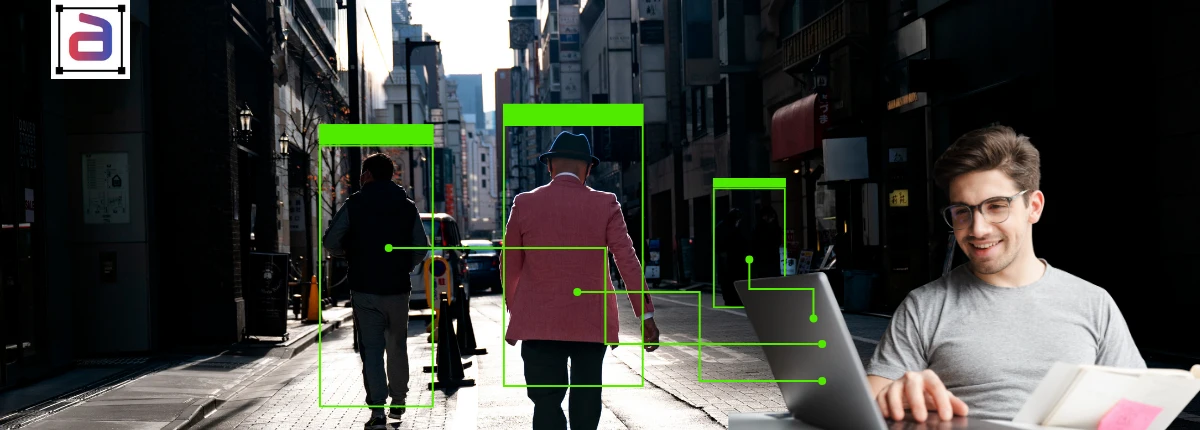 outsourcing data annotation services