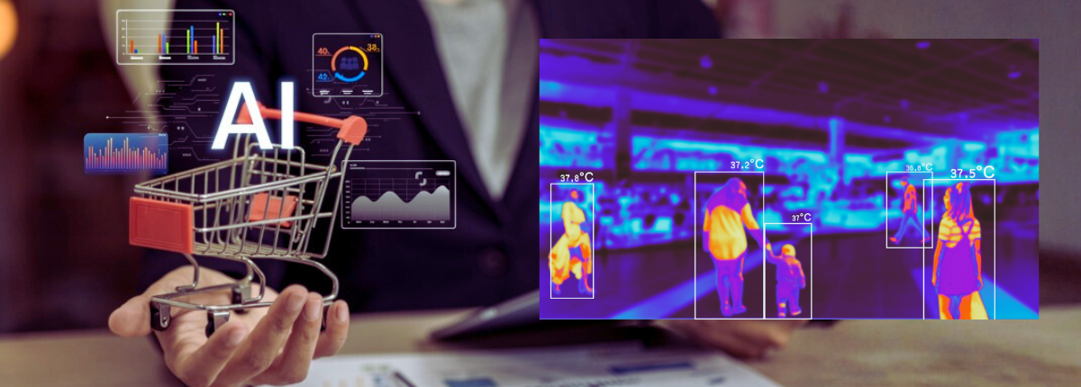 Image annotation quality