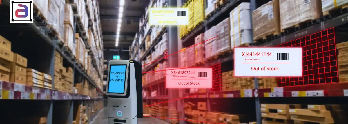 2D bounding box services