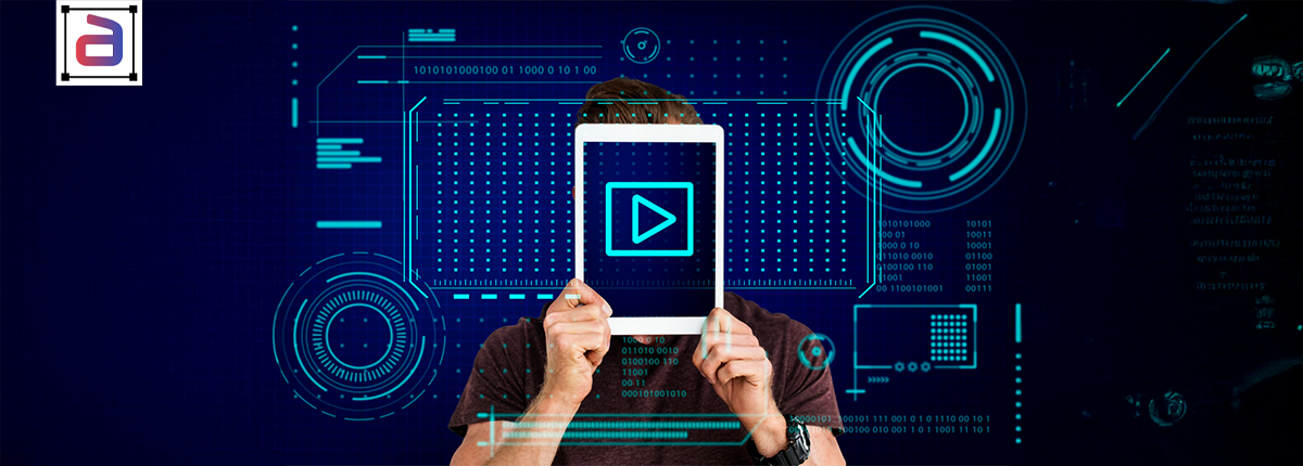 Video event tracking services